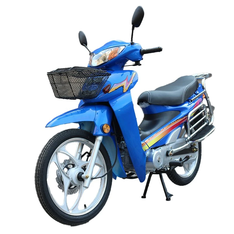Under Bone Motorcycle price